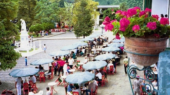 Lo que se sabe sobre