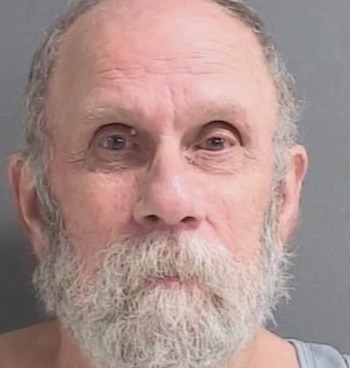 Edward Druzolowski, de 79 años