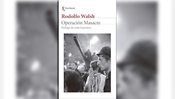 Libros mitad de mayo