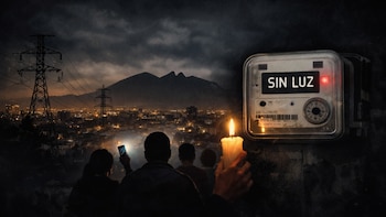 CFE anuncia apagón de 12 horas este sábado 25 de julio: el municipio de Puebla que se quedará sin luz