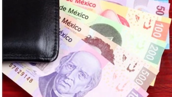 Secretaría de Hacienda coloca 35 mil millones de pesos en deuda sostenible vinculada a los ODS
