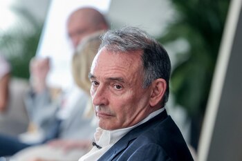 Imagen E6HQ4PYP2VDZ5KMYCISH7L2OVM