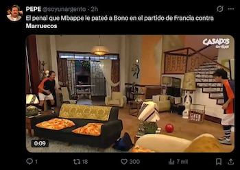 Imagen E6I7ZXVHQVFILOM5ZGDUXDN2OA