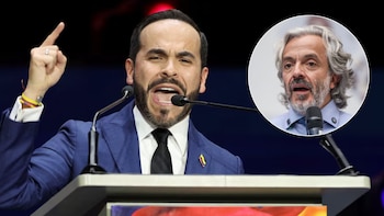 Defensa de Abelardo de la