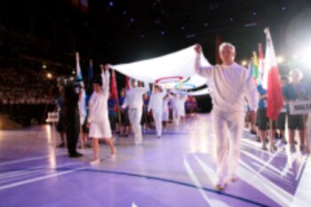 Imagen E6IREBLOHFHYXLPBWR6SXEUP3M