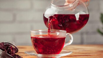 Estos son los beneficios del