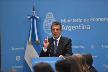 En el peronismo están convencidos
