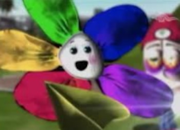Imagen E6JTEFD7I5DD5LIYNLGTCFLKZY