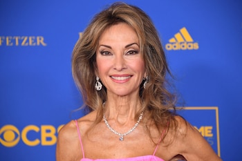 El mantra y las enseñanzas