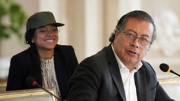 Exdirectror del Dapre de Gustavo Petro arremetió contra el expresidente por su “complacencia” con Juliana Guerrero: “Le hizo mucho daño al Gobierno”