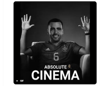 memes portugal españa mundial