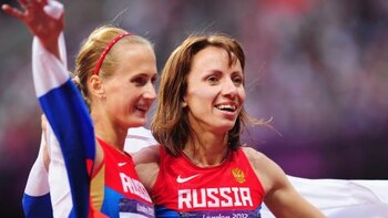 "Dark Day" For Sport Focus