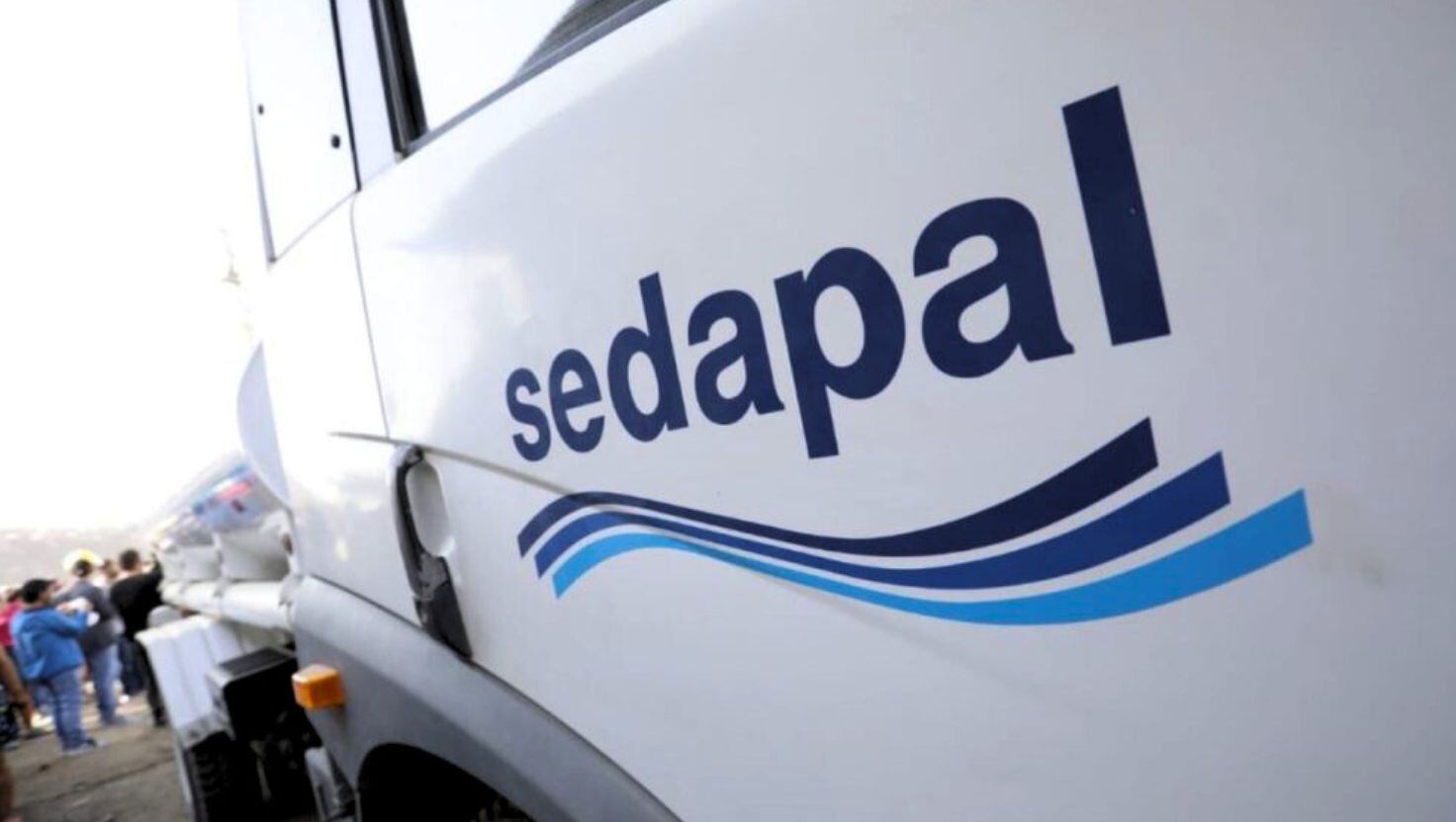 SEDAPAL. El directorio de FONAFE sostuvo que estas designaciones apuntan a reforzar la gestión corporativa y fortalecer las empresas clave bajo el ámbito estatal.