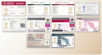 Para mantener estos beneficios ininterrumpidos