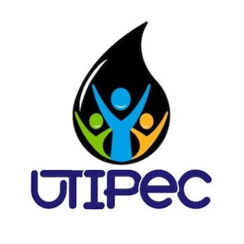 Utipec exige auditoría internacional para garantizar la protección del accionista y evitar manipulaciones en la información pública de Ecopetrol - crédito @UTIPEC_/X