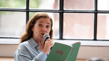 La satisfactoria experiencia del Museo