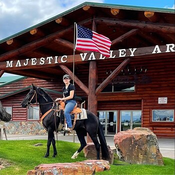 Un equipo de buzos recuperó