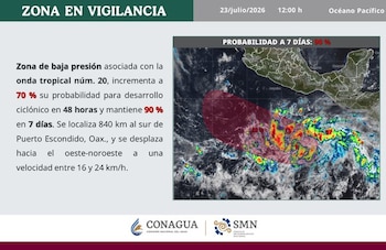 Imagen E6NNCIP2VJDWBLPJM6EUMWEY6Y