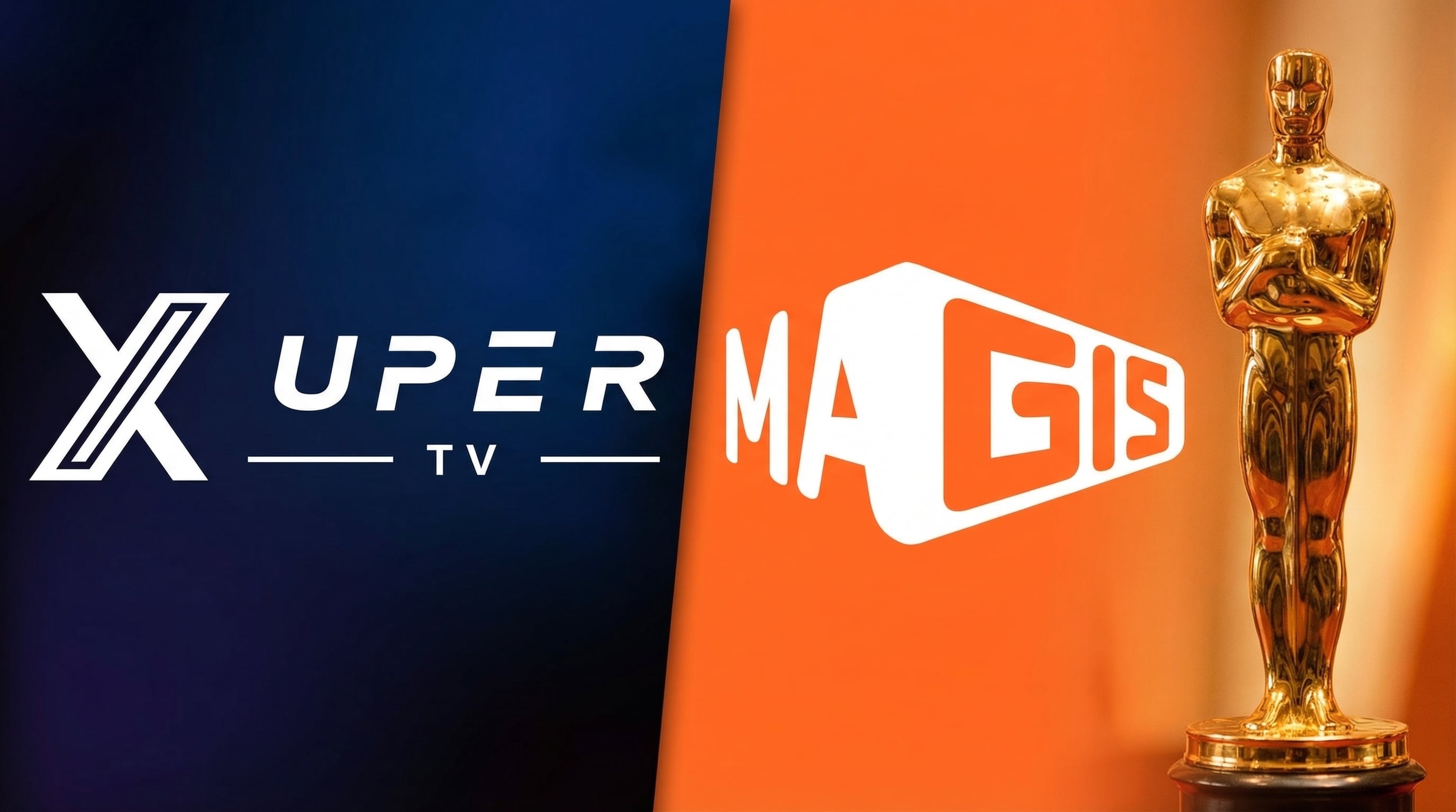 La edición 2026 de los Premios Oscar se acerca y muchos buscan ver todas las películas nominadas. (Imagen Ilustrativa Infobae)