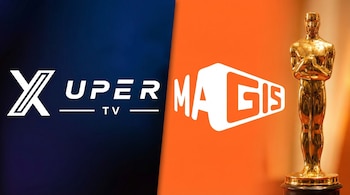 La edición 2026 de los