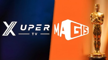 Oscar 2026: por qué ver