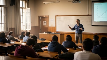 Cuánto cobran los docentes universitarios en mayo 2026 y cuál fue la pérdida desde noviembre 2023
