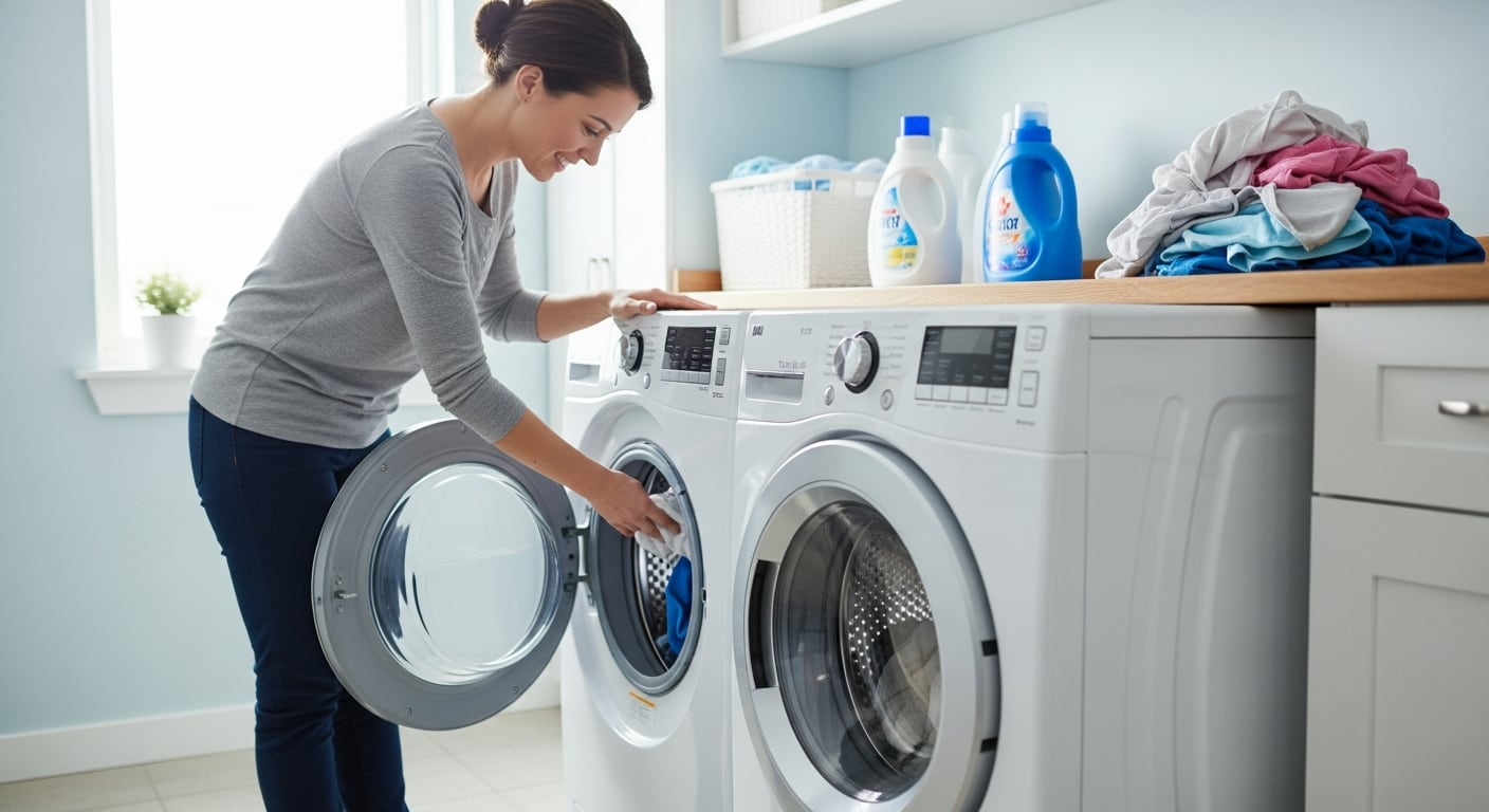 Se trata de un producto importado (Imagen Ilustrativa Infobae)