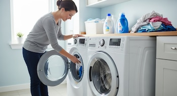 El impacto de la programación