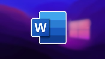 Microsoft mejora una de las