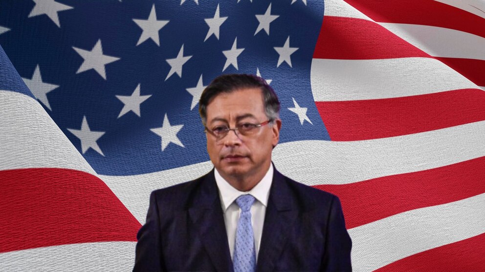 E6PNRYLWX5ALFHNOQQ2NDTYK2U