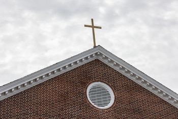 La Arquidiócesis de Seattle advierte