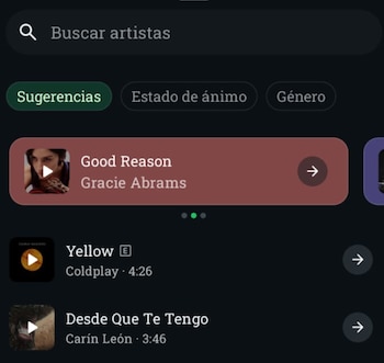WhatsApp te permite agregaciones durante 15 segundos en tus estados.