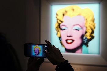 La construcción consciente de imagen convierte la moda en una herramienta de autonomía y reinvención profesional /REUTERS/Carlo Allegri