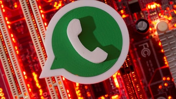 Cómo usar la papelera de WhatsApp para ahorrar almacenamiento en el celular