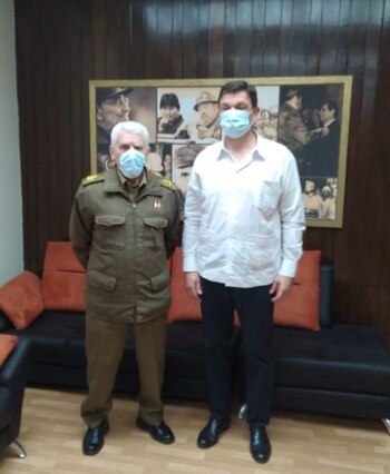 25/01/2021 Juan Antonio Acedo Fernández,