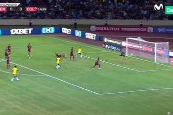 Imagen E6RXGZJHX5DCPHIXA6WEZIGZCE