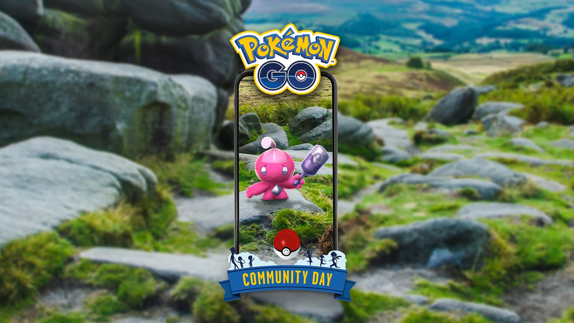 El pase gratuito dará acceso a 400 Pokémonedas, un Huevo Suerte, Caramelo raro XL y un encuentro con Groudon. (Niantic)