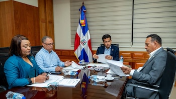 Un solo marco legal se proyecta como el principal instrumento para brindar mayor robustez al Poder Judicial y renovar procesos con impacto duradero (Foto cortesía Senado)