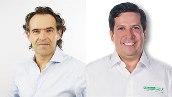 Imagen E6TSS3VA5VDMPDFXXG6PKPUT3E