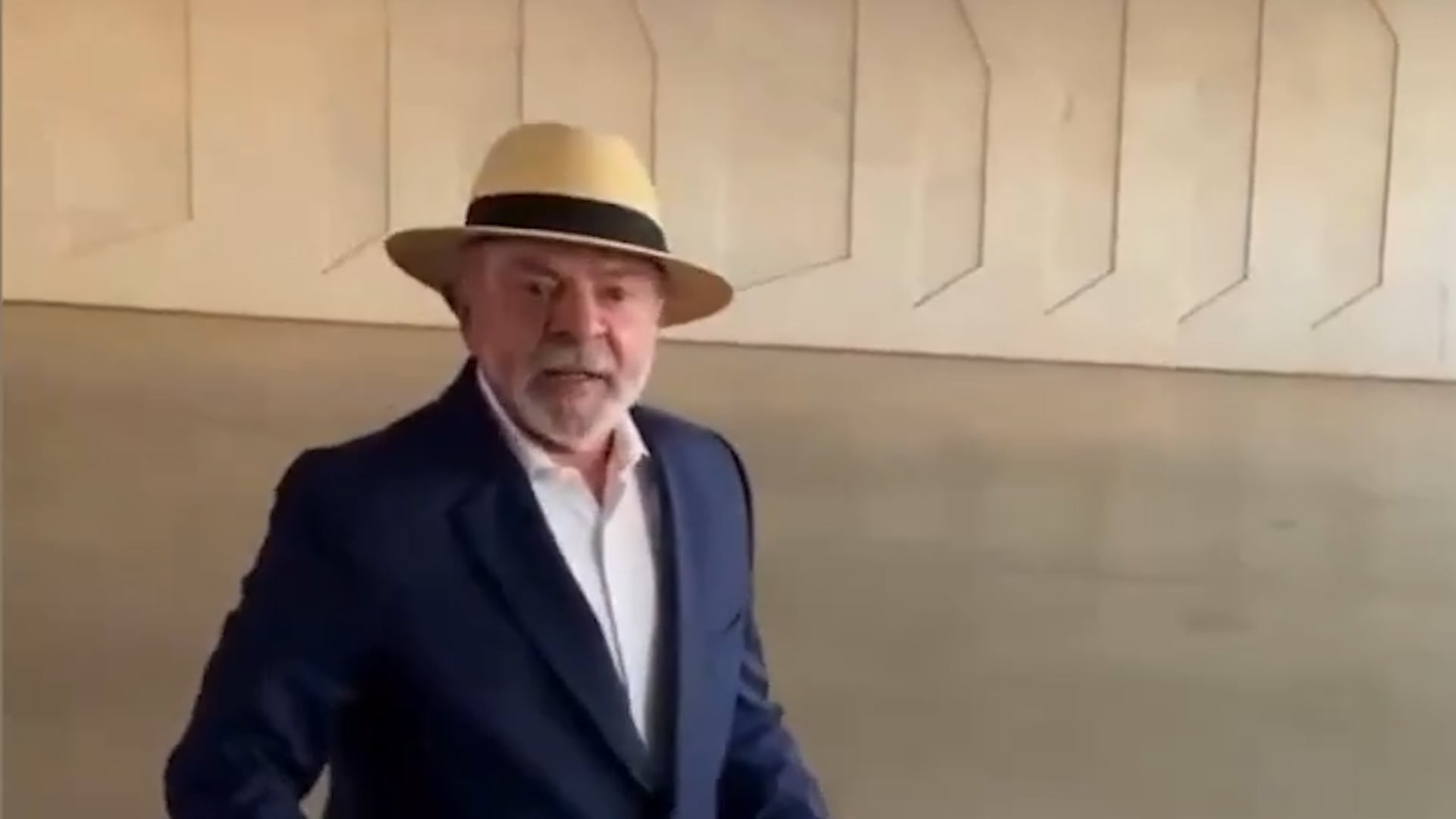 Milei llama “ladrón” a Lula y desata la mayor crisis diplomática en décadas entre Argentina y Brasil