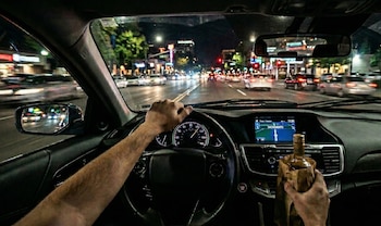 Sacramento lidera la tasa de