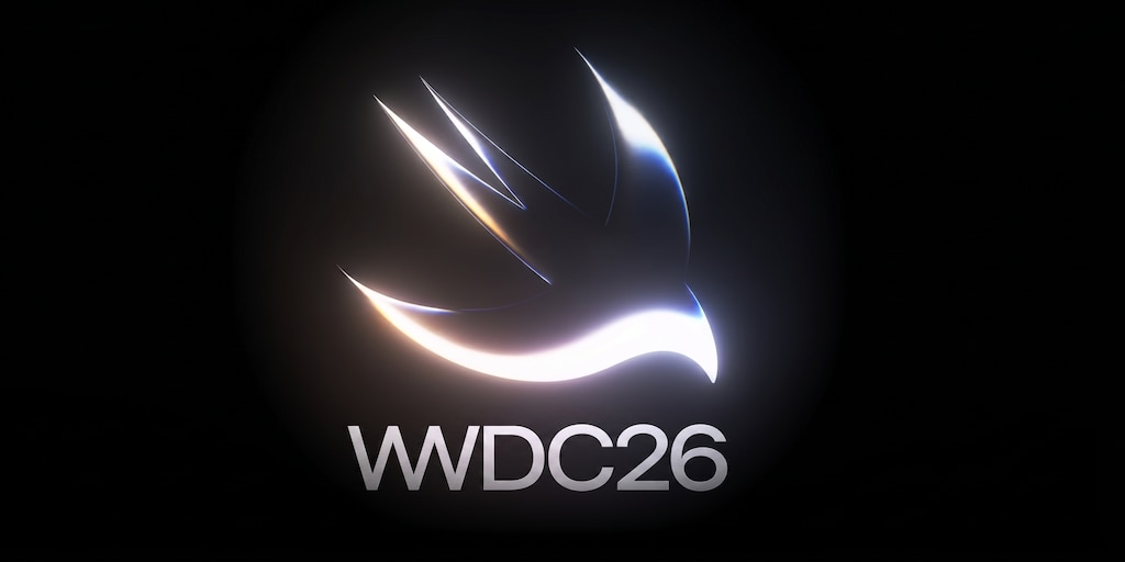 Apple trae En Vivo la WWDC26: nueva apuesta de IA, Siri renovado y más desarrollos para todos