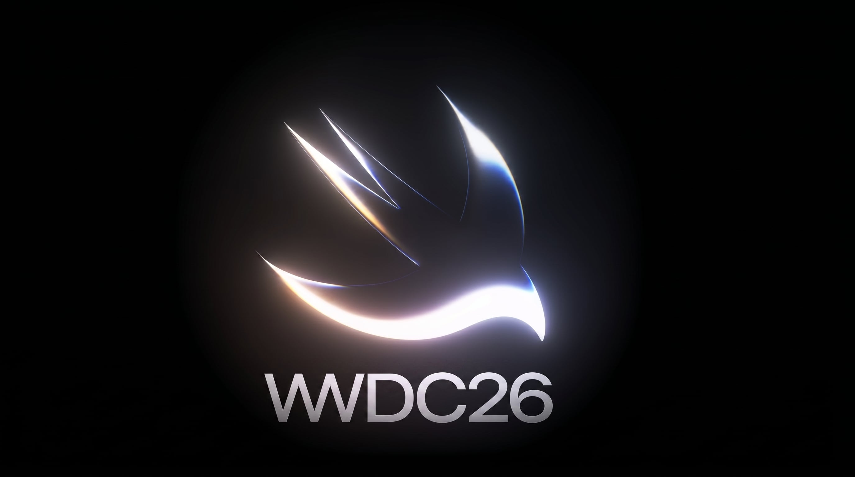 Apple WWDC 2026: inteligencia artificial y una nueva Siri lideran la revolución del iPhone - (Imagen Ilustrativa Infobae)