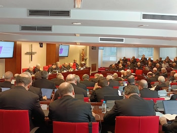 Imagen E6UEO6KPIVA5DIPYH3WZCHK4EI