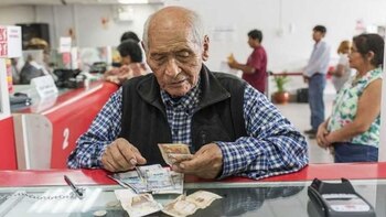 Congreso terminaría optando por solo