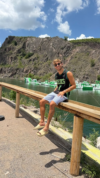 En la nueva edición de