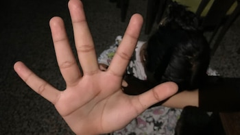 Detienen a un guatemalteco acusado de exhibicionismo y violación sexual en Estados Unidos