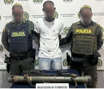 Iverson Harley Padilla Mena se