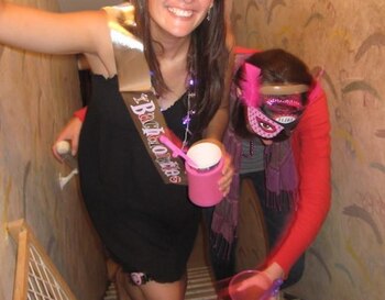 Viajes en solitario permiten a