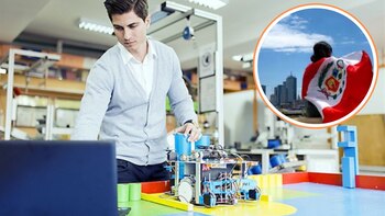 Conozca las oportunidades que se